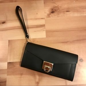 NWT Michael Kors Wallet/Wristlet